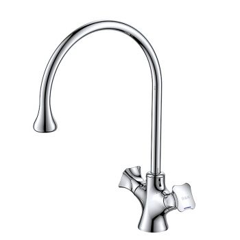 Vòi Rửa Bát DK1382401